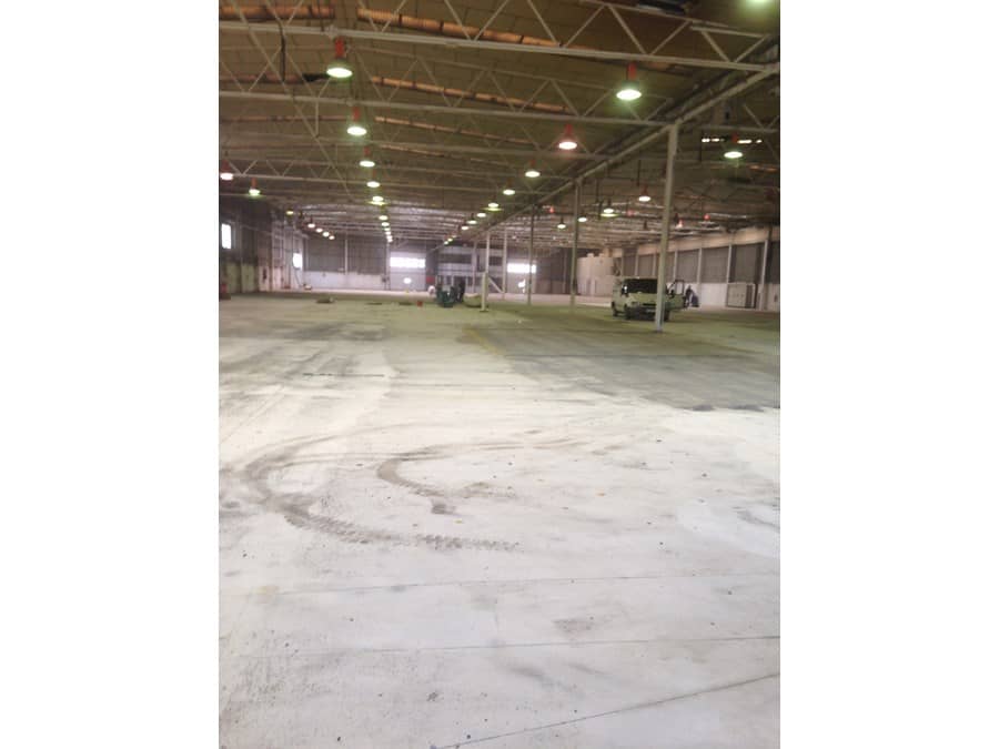 Preview IMG_0034(OK).JPG