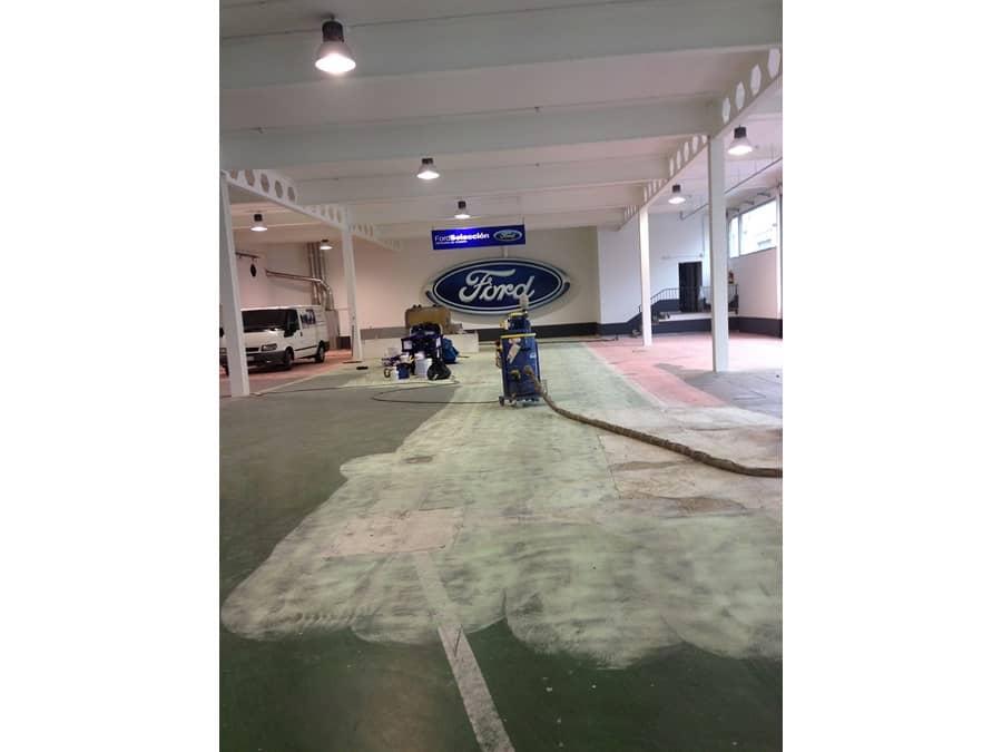 Preview IMG_0056(OK).JPG