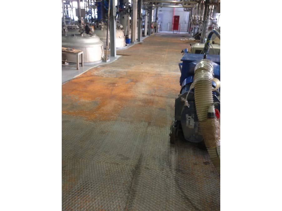 Preview IMG_0102(OK).JPG