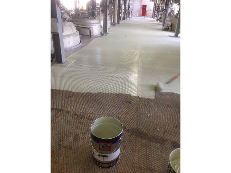 Preview IMG_0104(OK).JPG