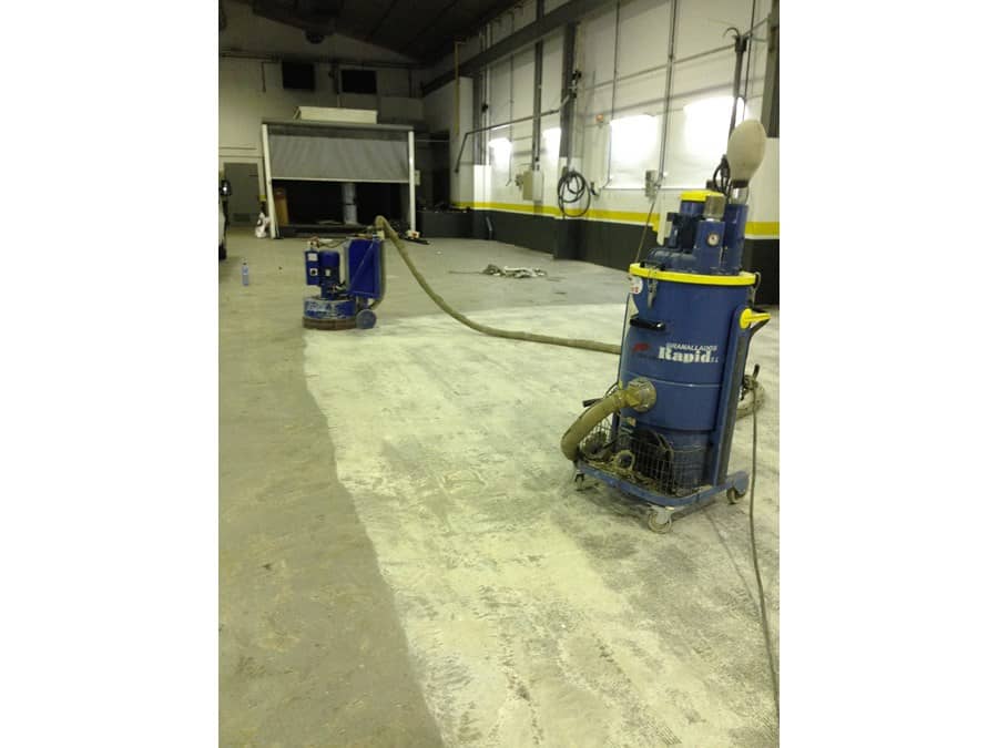 Preview IMG_0114(OK).JPG