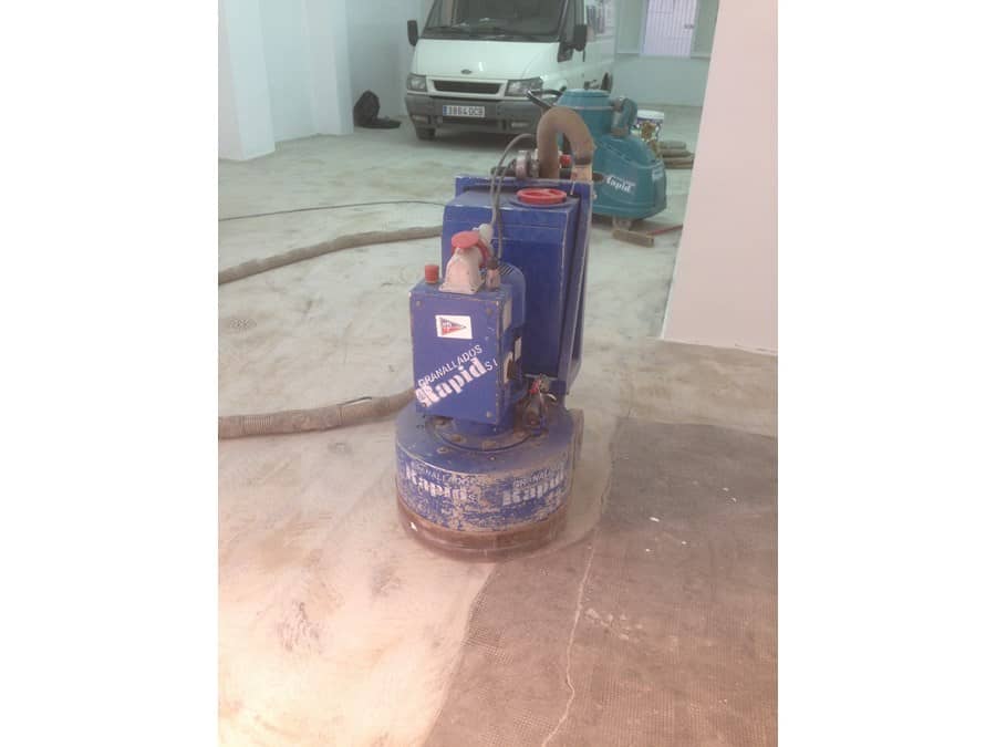 Preview IMG_0130(OK).JPG