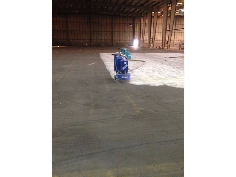 Preview IMG_0143(OK).JPG