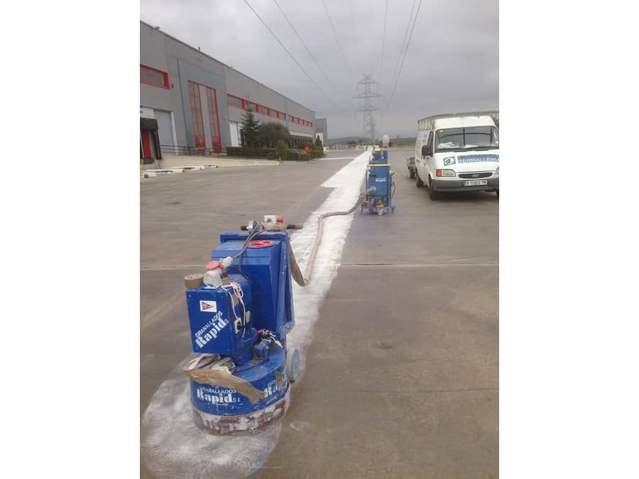 Preview IMG_0194(OK).JPG