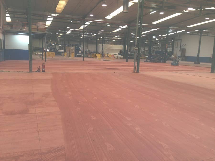 Preview IMG_0240(OK).JPG