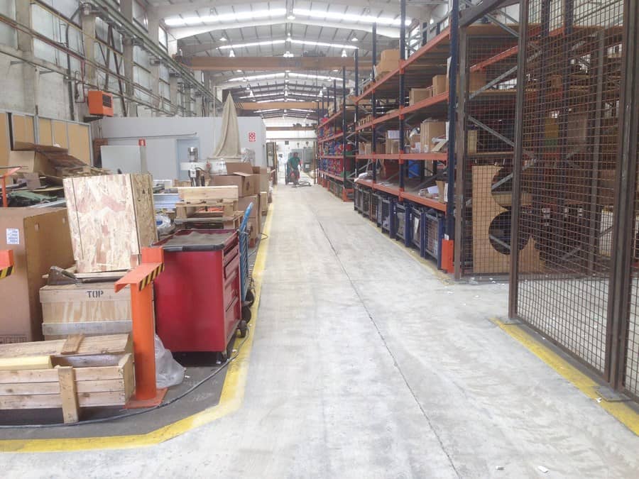 Preview IMG_0253(OK).JPG