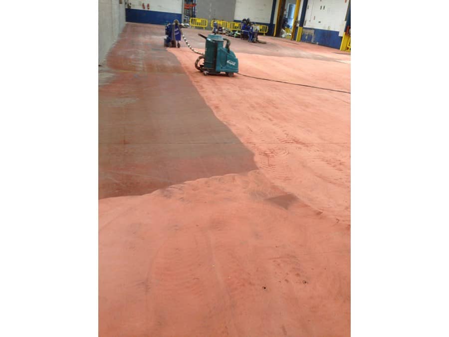 Preview IMG_0360(OK).JPG