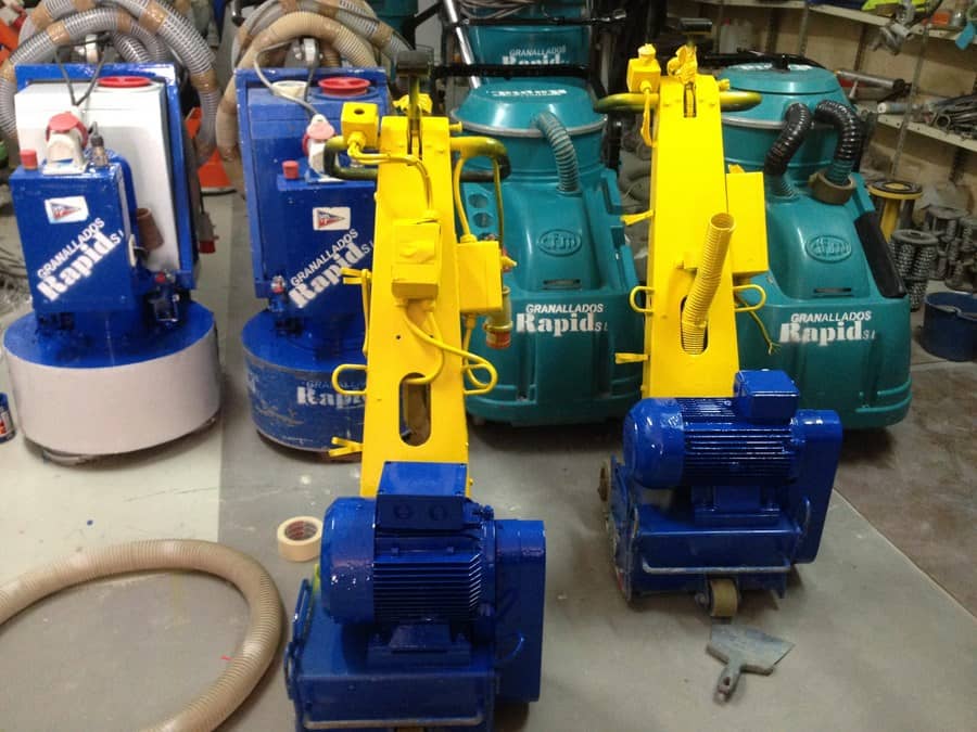 Preview IMG_0448(OK).JPG