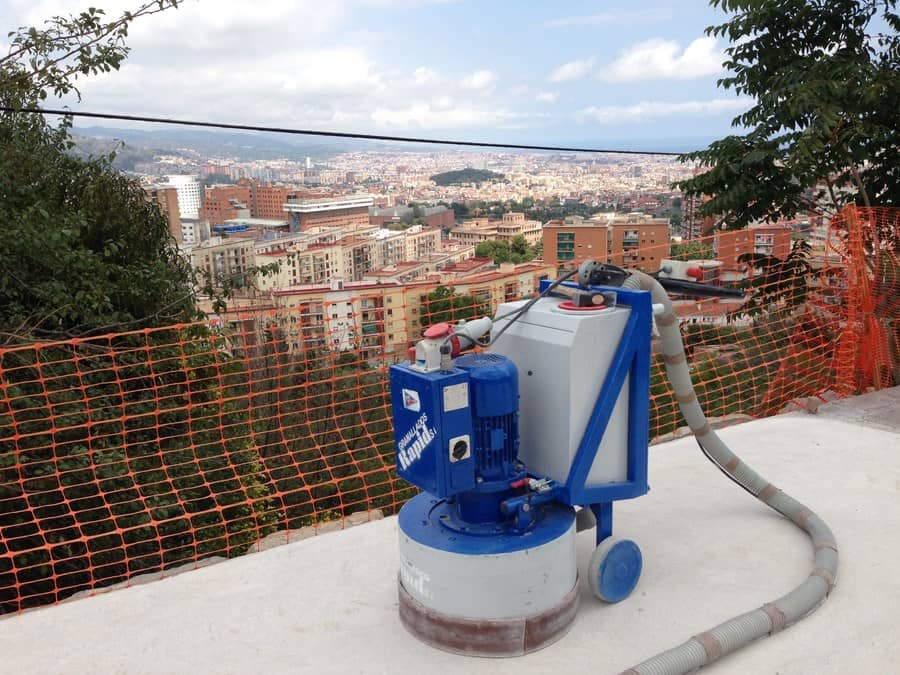 Preview IMG_0475(OK).JPG