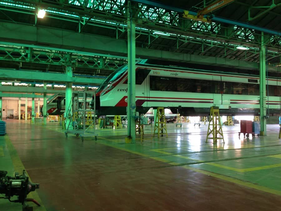 Preview IMG_0499(OK).JPG