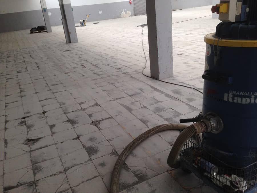 Preview IMG_0522(OK).JPG