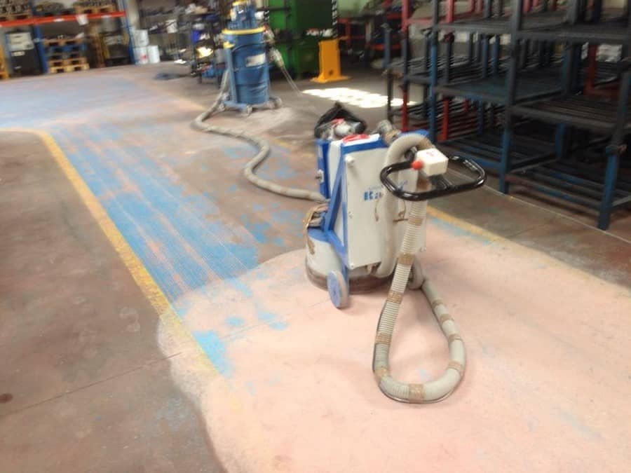 Preview IMG_0537(OK).JPG