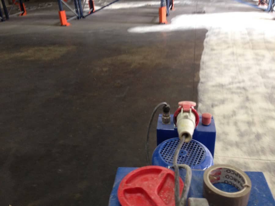 Preview IMG_0556(OK).JPG