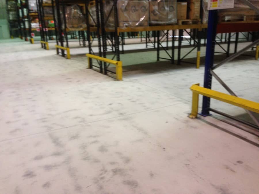 Preview IMG_0560(OK).JPG