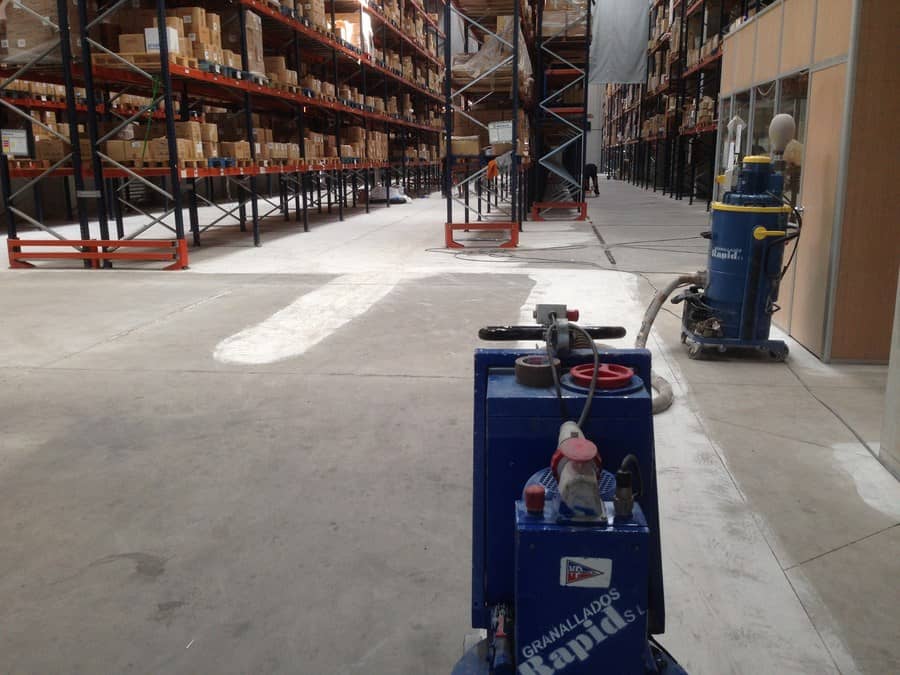 Preview IMG_0562(OK).JPG