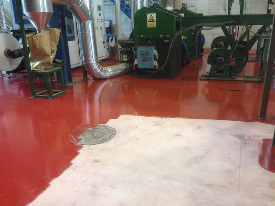 Preview IMG_0576(OK).JPG