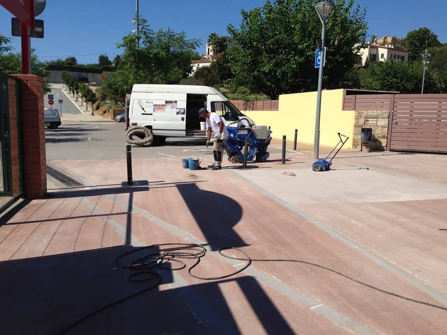 Preview IMG_0588(OK).JPG