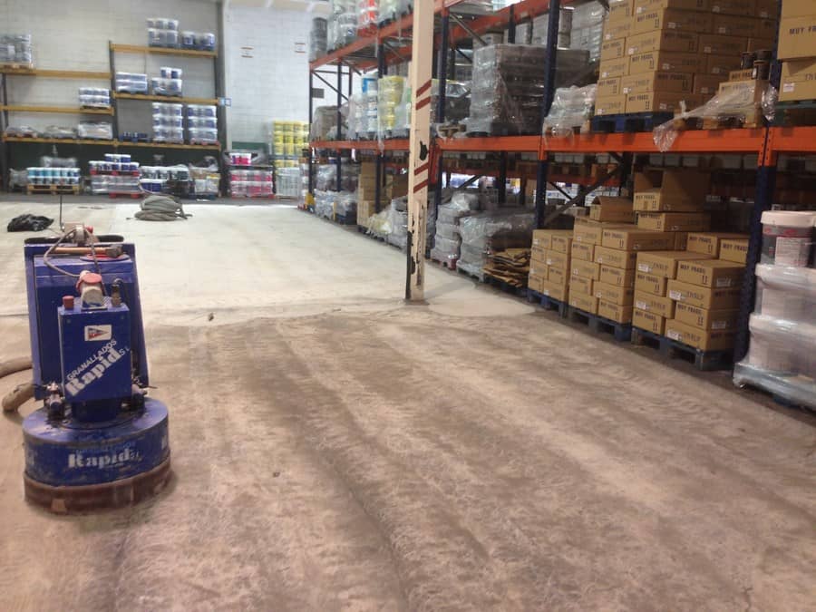 Preview IMG_0597(OK).JPG