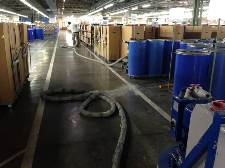 Preview IMG_0600(OK).JPG