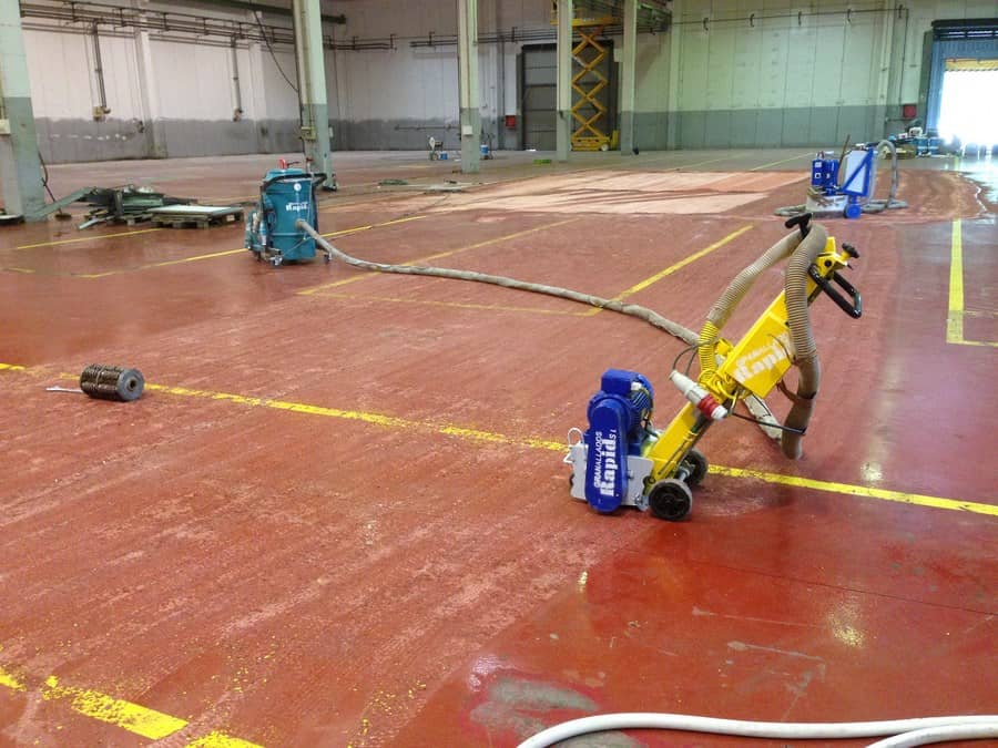 Preview IMG_0657(OK).JPG