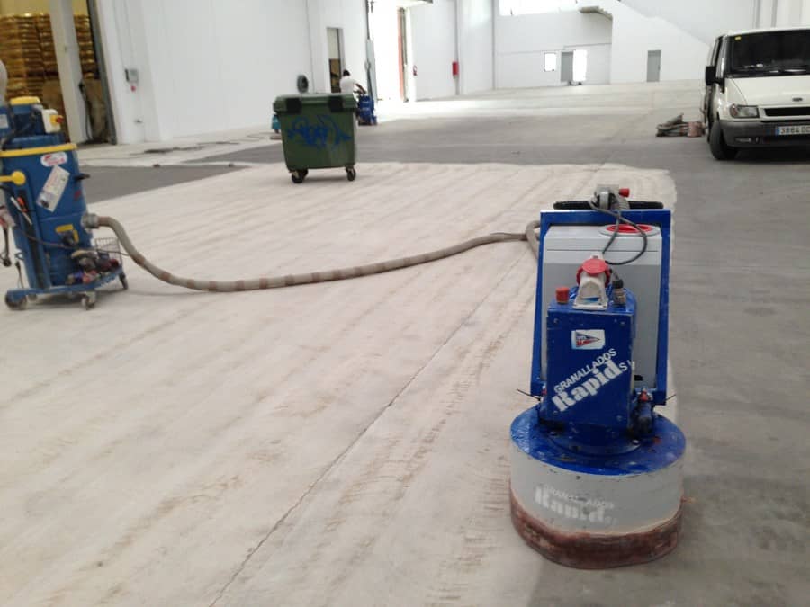 Preview IMG_0659(OK).JPG