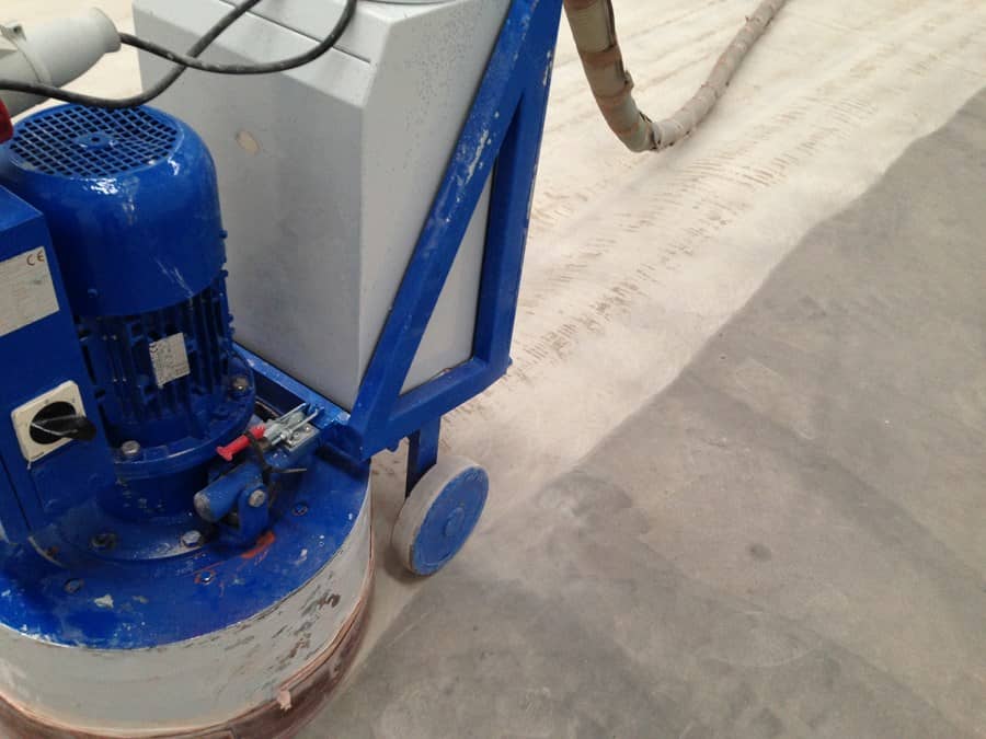 Preview IMG_0660(OK).JPG