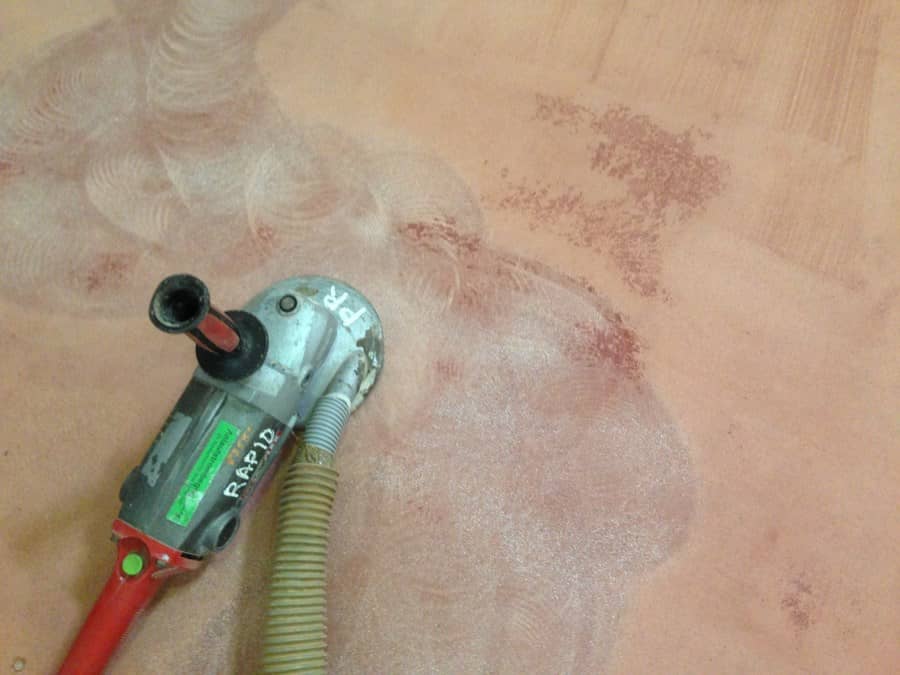 Preview IMG_0693(OK).JPG