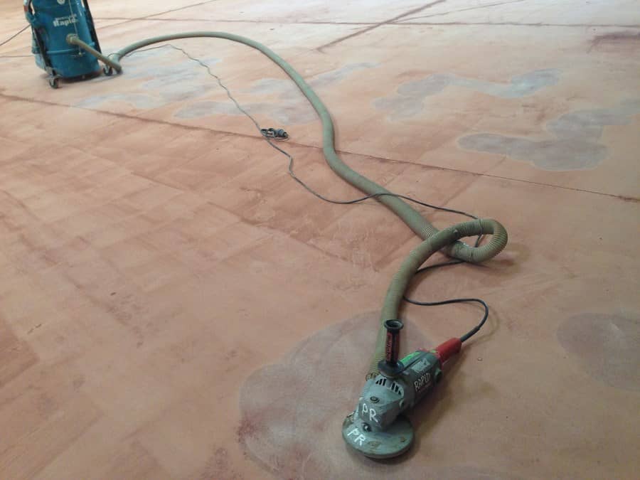 Preview IMG_0694(OK).JPG