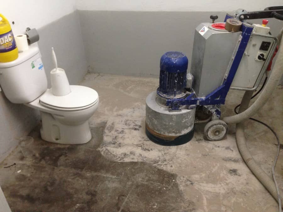 Preview IMG_0696(OK).JPG