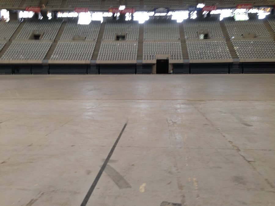 Preview IMG_0697(OK).JPG